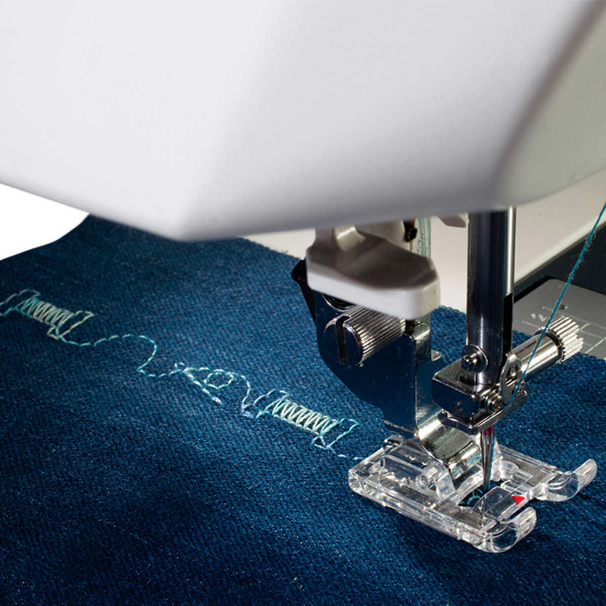 Janome Memory Craft 9850 Sewing and Embroidery Machine (R