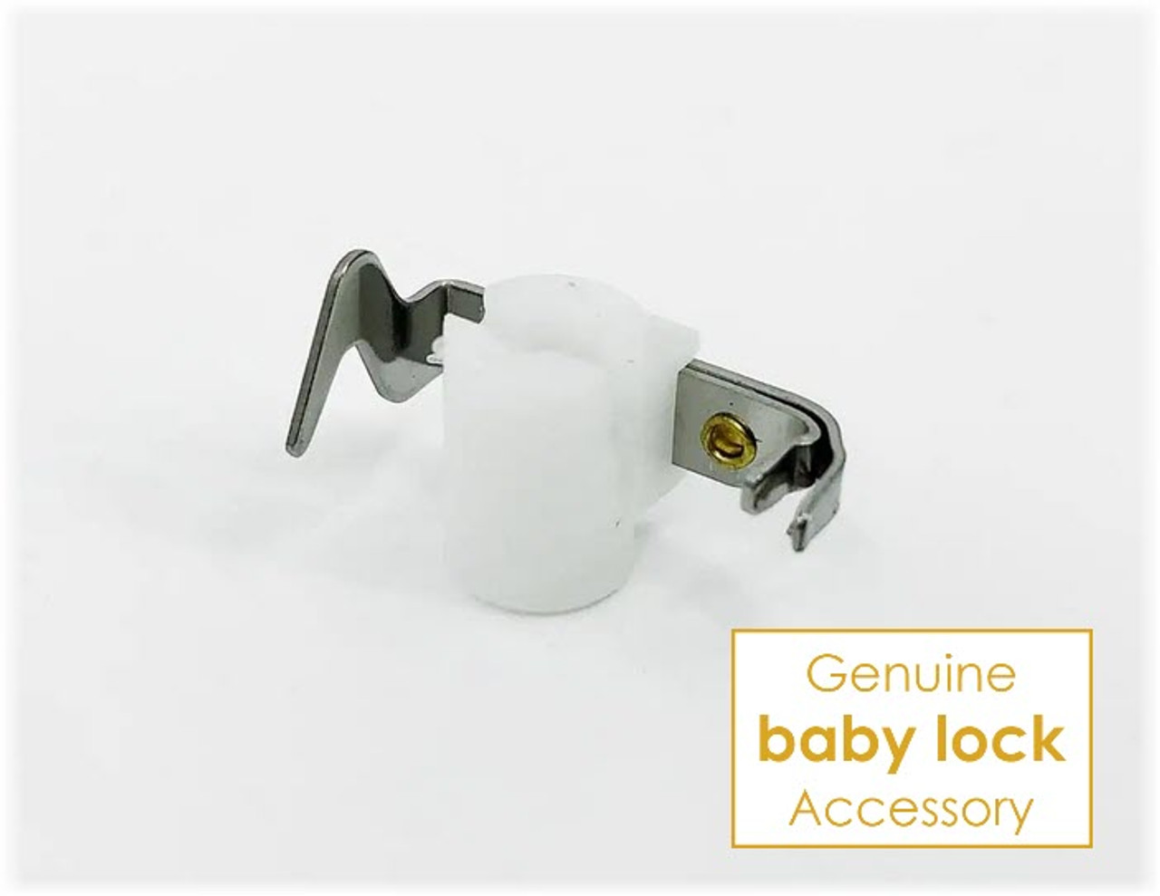 Baby Lock Needle Threader for Jazz and Jazz 2