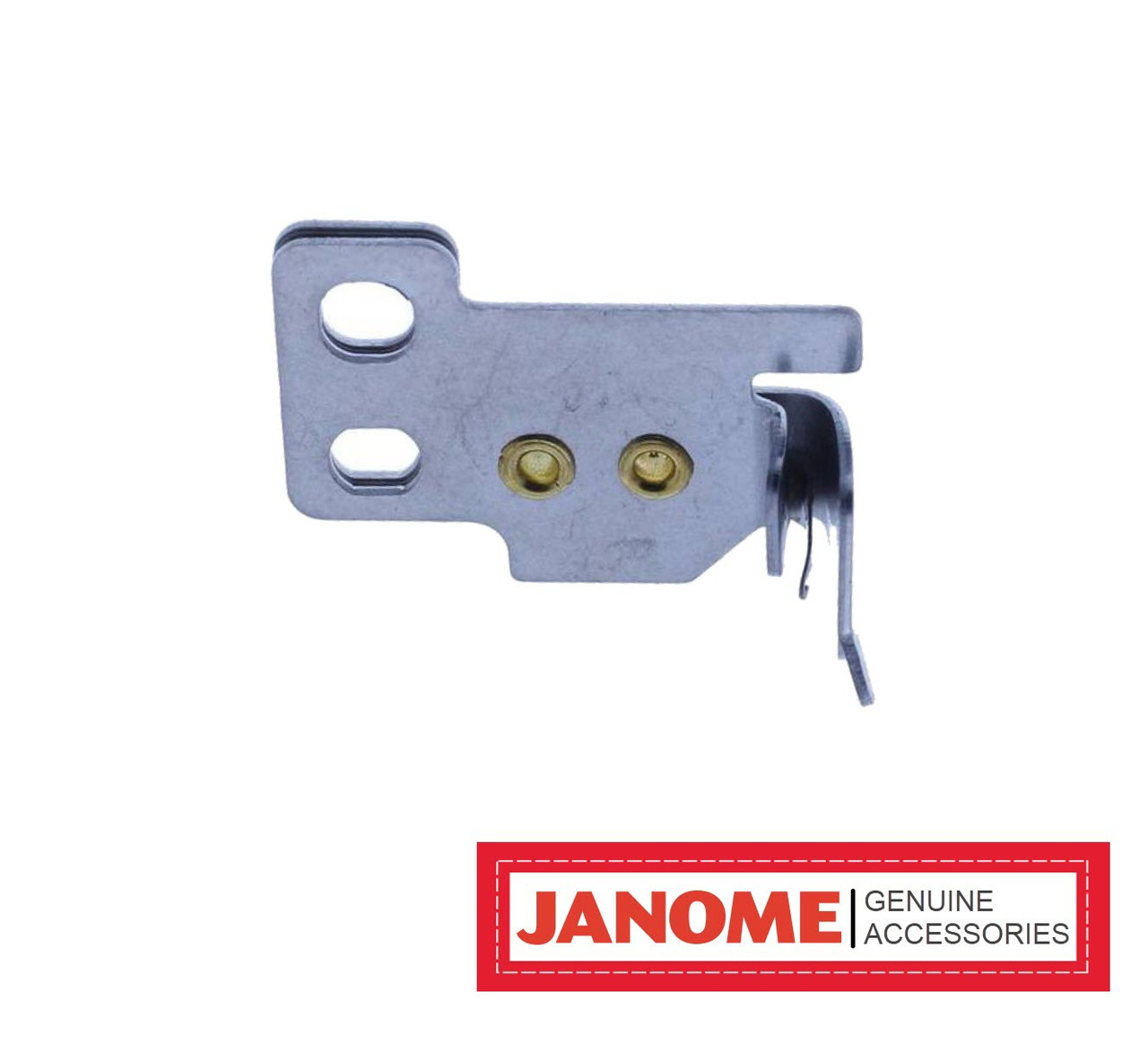 Janome Needle Threader for All Models