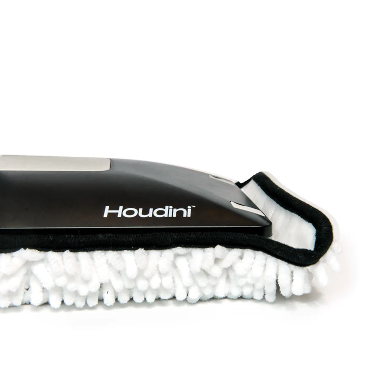 Cordless Power Mop and Duster @