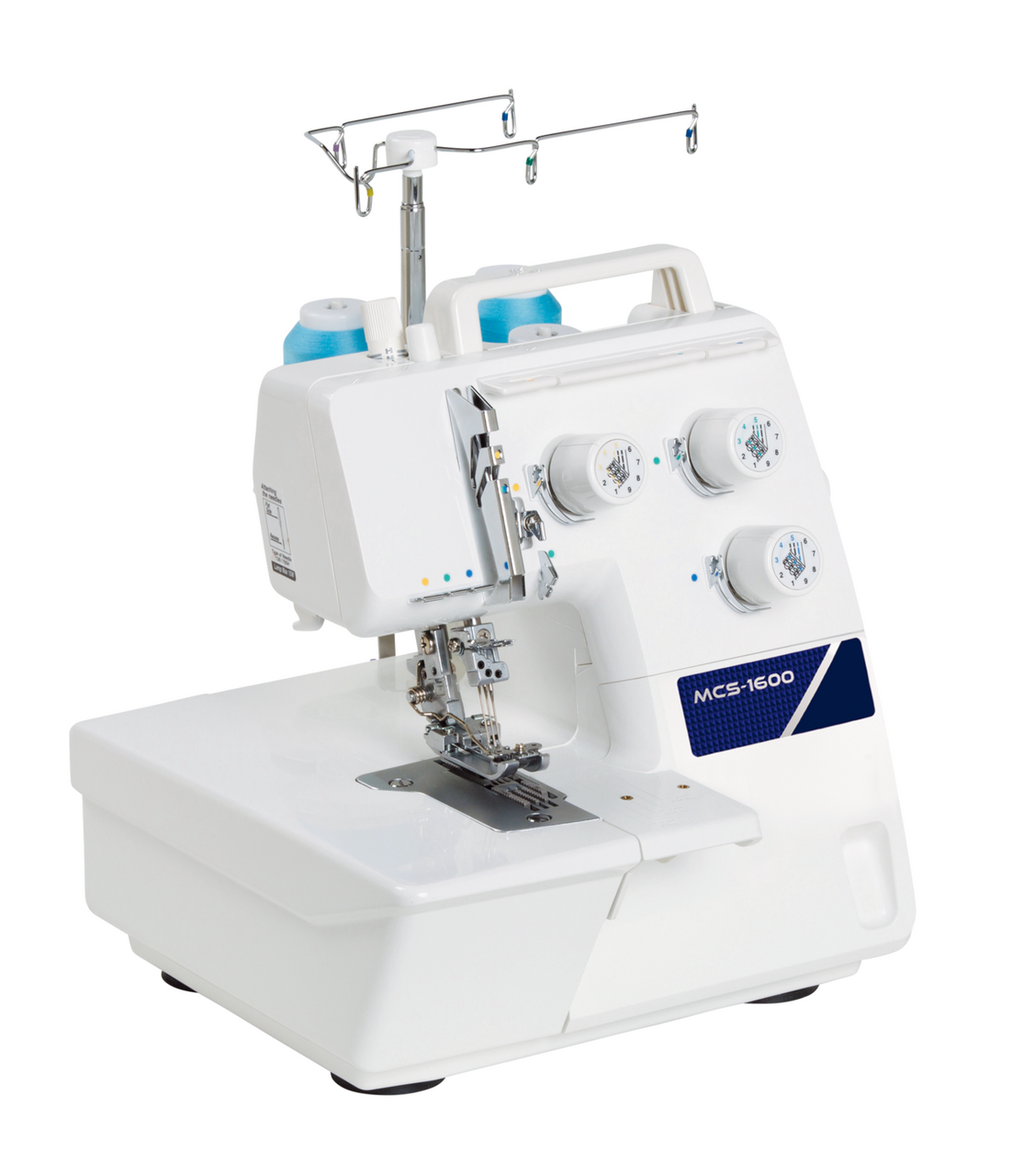 juki カバーステッチミシン mcs1500 ロックミシン JUKI MCS juki カバーステッチミシン mcs1500 ロックミシン JUKI MCS