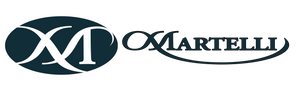 Martelli