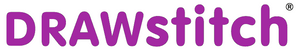 DRAWStitch