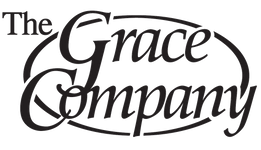 Grace Company