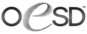 OESD