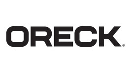Oreck