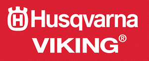 Husqvarna Viking