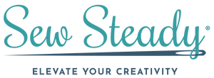 Sew Steady