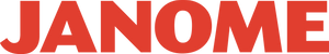 Janome