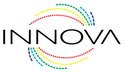 Innova