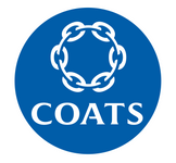 Coats & Clark