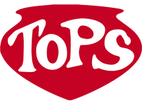 Tops Vacuum and Sewing