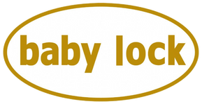 Baby Lock