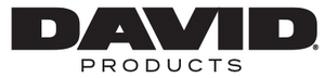 DAVID Products