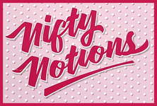 Nifty Notions