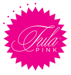 Tula Pink
