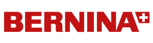 Bernina