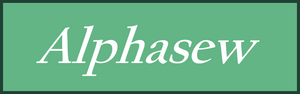 AlphaSew