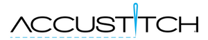 AccuStitch