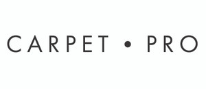 Carpet Pro