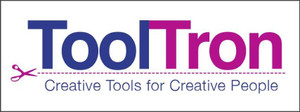 ToolTron