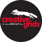 Creative Grids