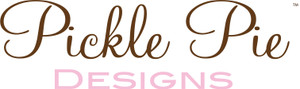 Pickle Pie Designs