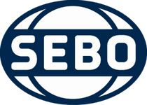 Sebo