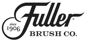 Fuller