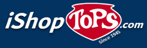 iShopTops