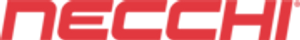 Necchi