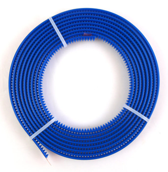 Handi Quilter Pro-Stitcher Flexirack - 12-Foot Length | QM10065-12 Handi Quilter Pro-Stitcher Flexirack - 12-Foot Length | QM10065-12