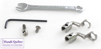 Handi Quilter Handi Feet Conversion Kit | QM00841