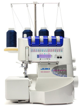 Brother AIRFLOW 3000 Air Thread Serger