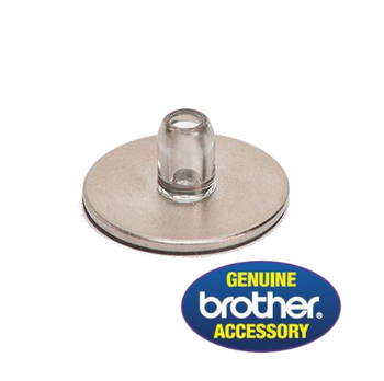 Brother XD0835051 Bobbin Guide