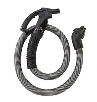 Hose Assembly for Bank Vault, Simplicity Verve, Riccar Pristine Canister Vacuum Cleaners Hose Assembly for Bank Vault, Simplicity Verve, Riccar Pristine Canister Vacuum Cleaners