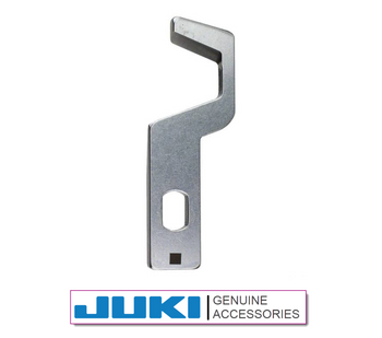 Upper Knife for Juki MO-1000 / MO-2000QVP Sergers | 40144945