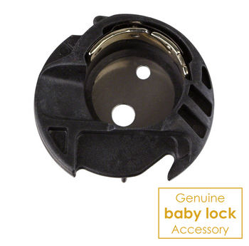 Genuine Baby Lock Bobbin Case for Jazz and Jazz 2 | 000010