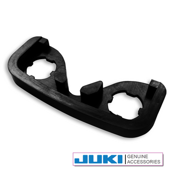 Juki Reverse Pedal Stopper for TL, HZL-F and DX Series Sewing Machines | 40165358