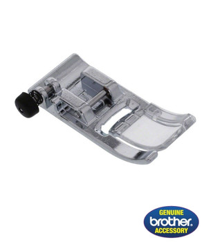 Presser Foot Holder XF3421101 - Brother - Brother Machines