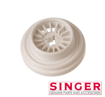Singer Large Spool Cap | 511113-456
