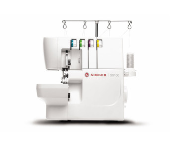 ハリス様専用【美品】singer MF-202EXw - beachculture.co.jp