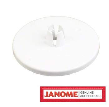 Janome Large Spool Cap | 822020503