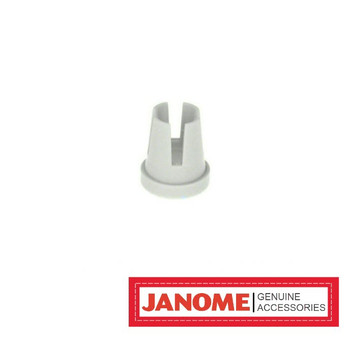 Janome Special Spool Holder Cap | 862408008