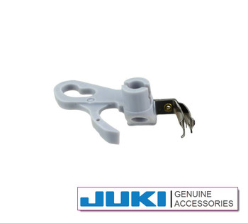 Juki Needle Threader  | 40055813