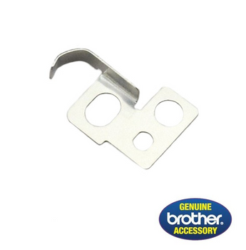 Brother Hoop Lock Lever Spring | XE3757101