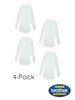 Brother Spool Cone Holder 4-Pack | XA0679050