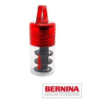 Bernina 7 Series Bobbins 5-Pack | 033210.70.01