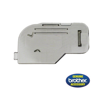 Brother Bobbin Cover | XE8992101