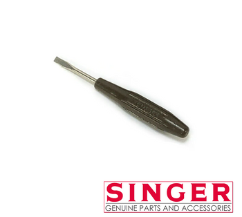 Singer Small Tension Screwdriver | 161295